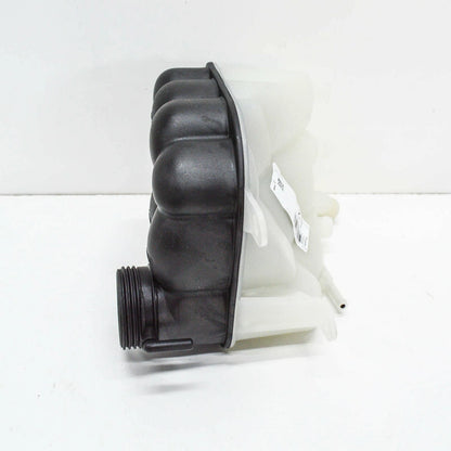 NEW MERCEDES BENZ SL R129 COOLANT EXPANSION TANK A1295000849