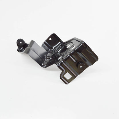 NEW MERCEDES-BENZ GLB X247 FRONT RIGHT FENDER BRACKET A2478800214 ORIGINAL