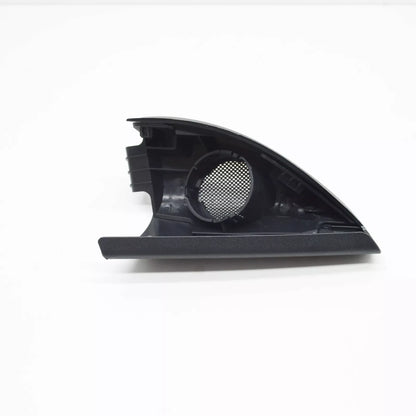 NEW MB GLC X253 FRONT LEFT DOOR TWEETER SPEAKER COVER A25372001489051