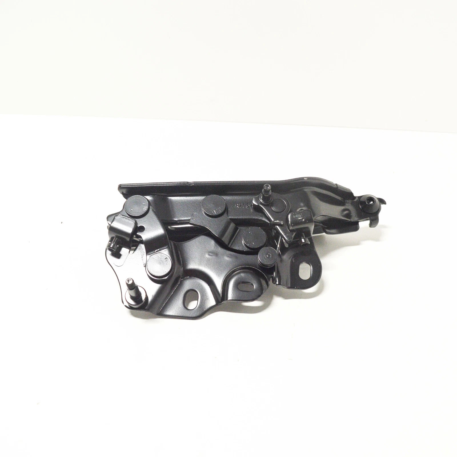 NEW AUDI A3 8PA FRONT BONNET LID RIGHT SIDE HINGE 8V0823302F 2013