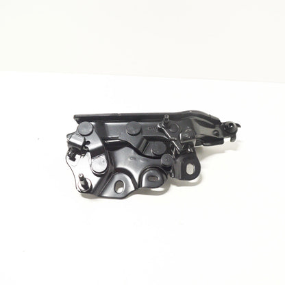 NEW AUDI A3 8PA FRONT BONNET LID RIGHT SIDE HINGE 8V0823302F 2013