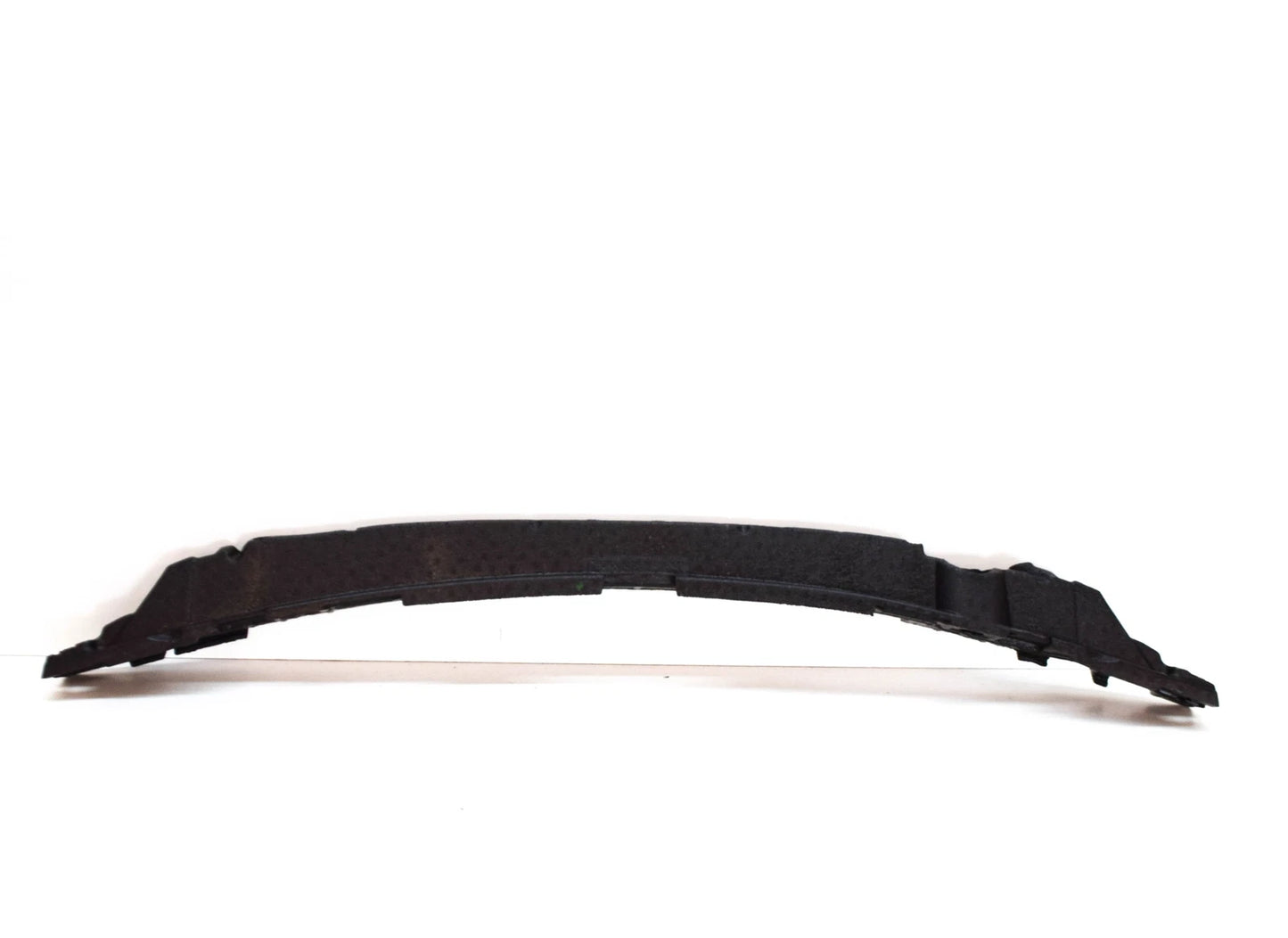 NEW BMW X6 F16 F86 M FRONT BUMPER ABSORBER FOAM 51118056533 ORIGINAL