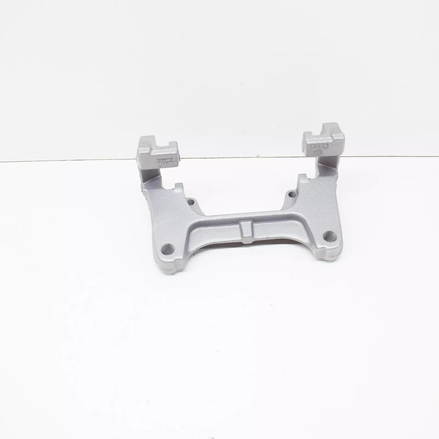 NEW VOLKSWAGEN EOS FRONT BRAKE CALIPER CARRIER 1K0615125B ORIGINAL