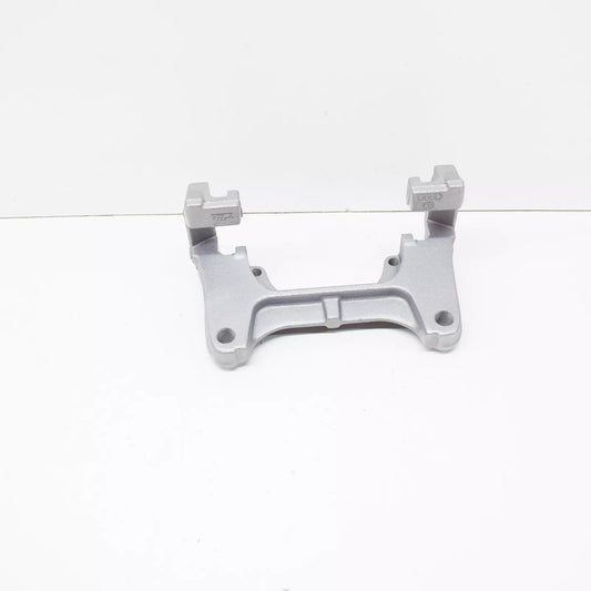 NEW VOLKSWAGEN EOS FRONT BRAKE CALIPER CARRIER 1K0615125B ORIGINAL