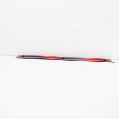 NEW AUDI A5 S5 8T8 S LINE TUNING LEFT ENTRY DOOR SILL 8T0853373H01C ORIGINAL