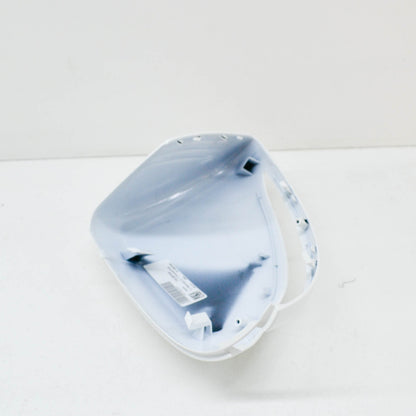 NEW MERCEDES-BENZ E-CLASS W213 LEFT WING MIRROR COVER A09981101009149 ORIGINAL