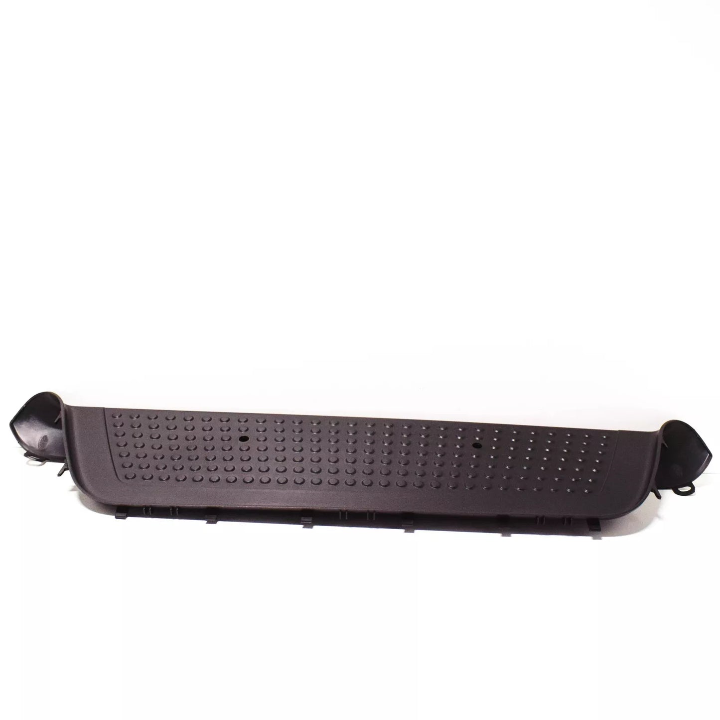 NEW VOLKSWAGEN AMAROK 2H REAR TRUNK STEP TRIM 2H7807502C9B9 ORIGINAL