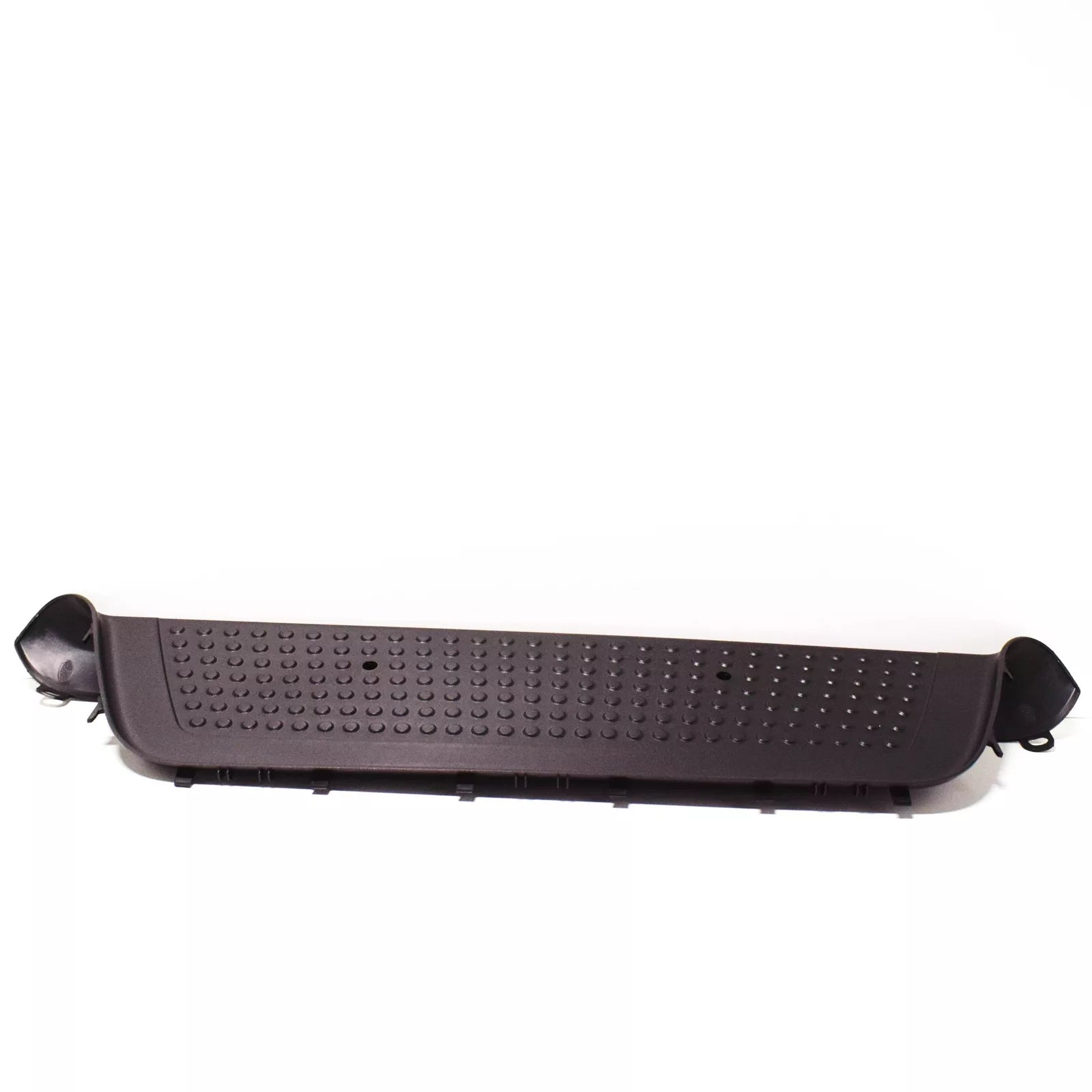 NEW VOLKSWAGEN AMAROK 2H REAR TRUNK STEP TRIM 2H7807502C9B9 ORIGINAL