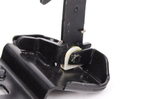 NEW MERCEDES-BENZ S W140 ENGINE HOOD SAFETY HOOK A1408800964 ORIGINAL