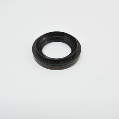 NEW BMW 1 F20 FRONT DIFFERENTIAL SHAFT SEAL 31527507697 ORIGINAL