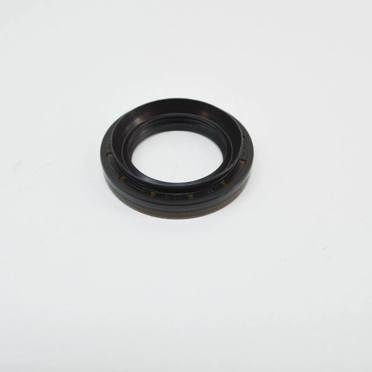 NEW BMW 1 F20 FRONT DIFFERENTIAL SHAFT SEAL 31527507697 ORIGINAL