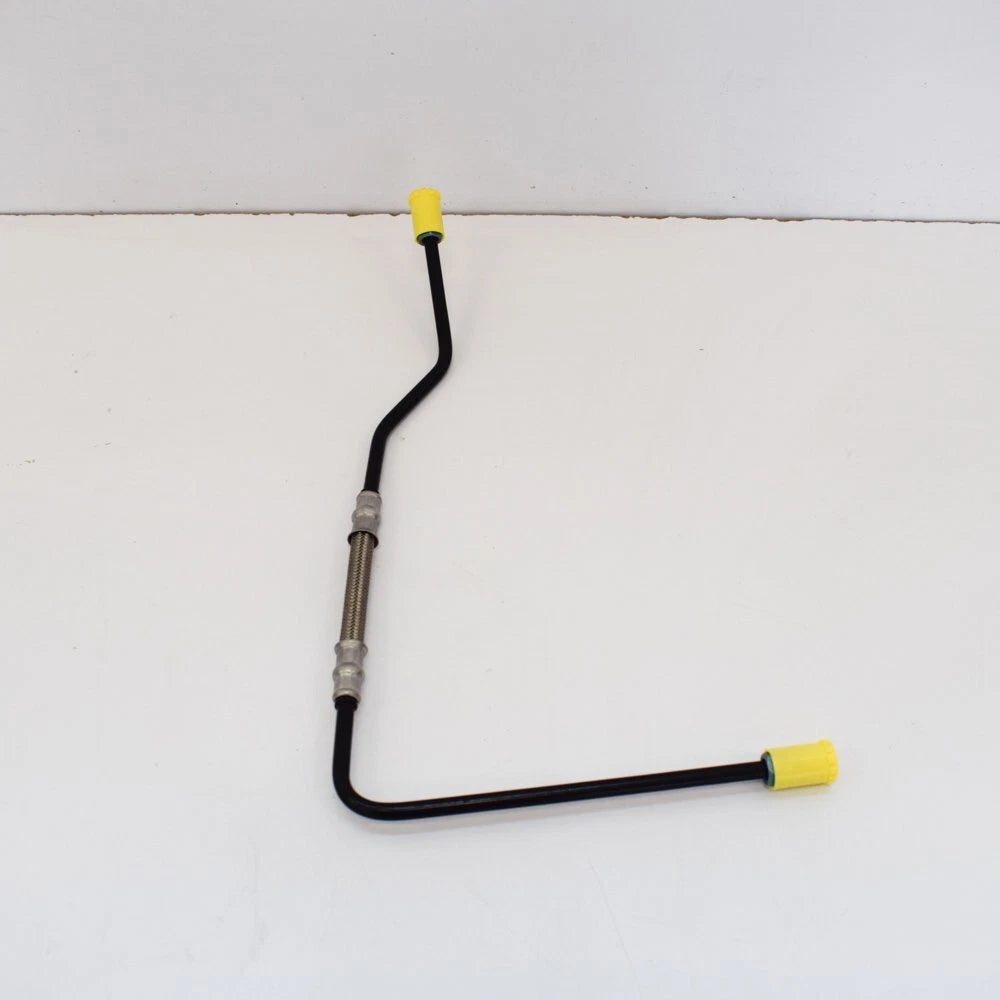 NEW BMW 5 F10 BRAKE PIPE TUBE 34326775102 6775102 ORIGINAL