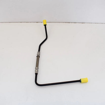 NEW BMW 5 F10 BRAKE PIPE TUBE 34326775102 6775102 ORIGINAL