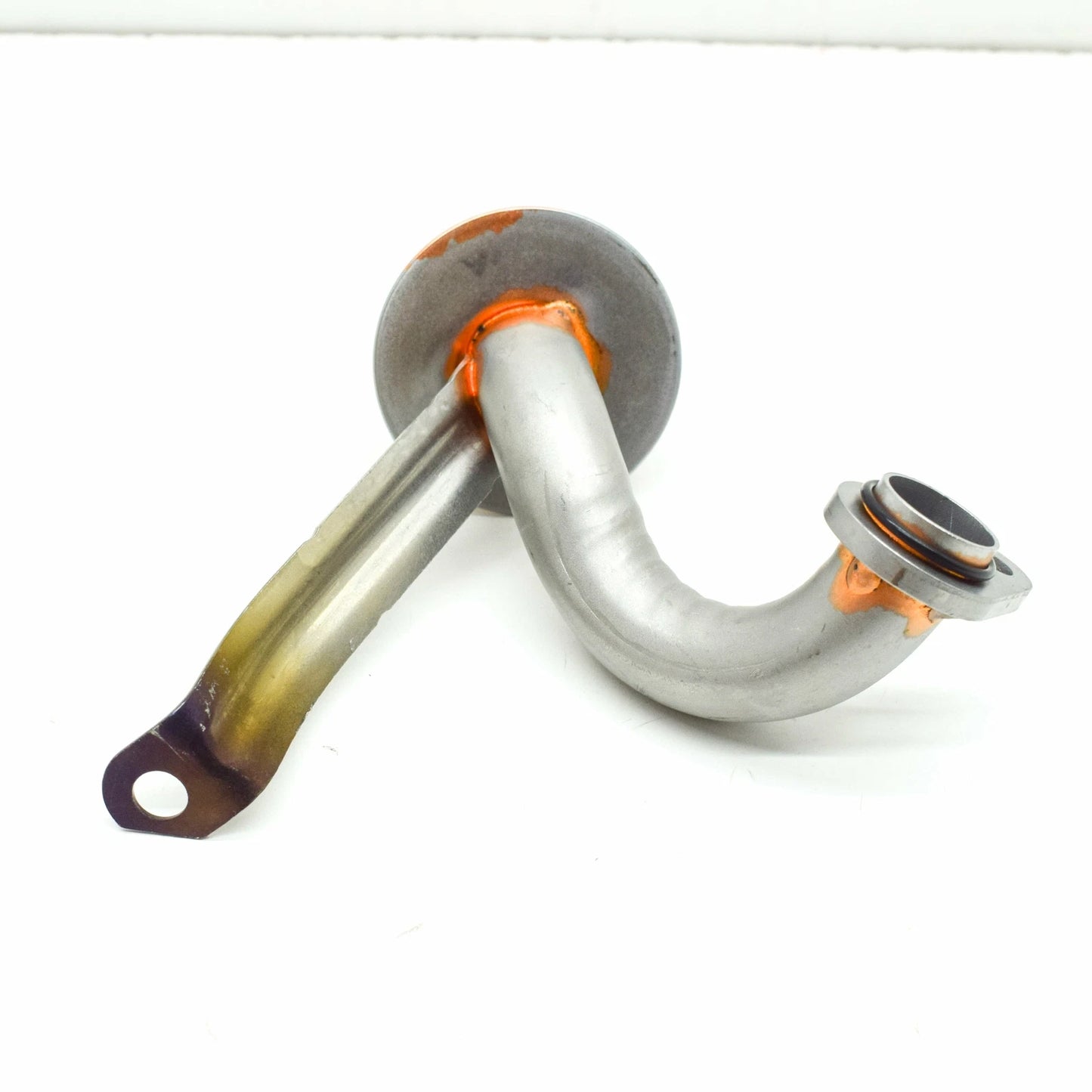 NEW VOLKSWAGEN AMAROK SUCTION LINE 03L115251A