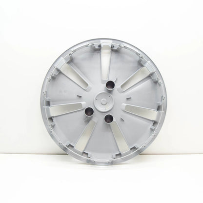 NEW VW MULTIVAN T6 WHEEL COVER TRIM RING 7LA6011471ZX ORIGINAL