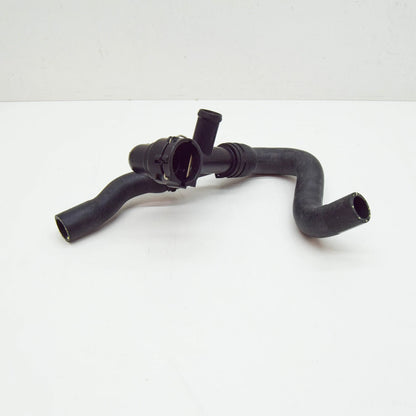 NEW VW BEETLE 5C ENGINE COOLANT HOSE 5C0122073D ORIGINAL