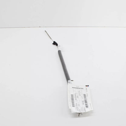 NEW VW TOURAN 5T REAR LID LOCK BOWDEN CABLE 5TA827535B ORIGINAL