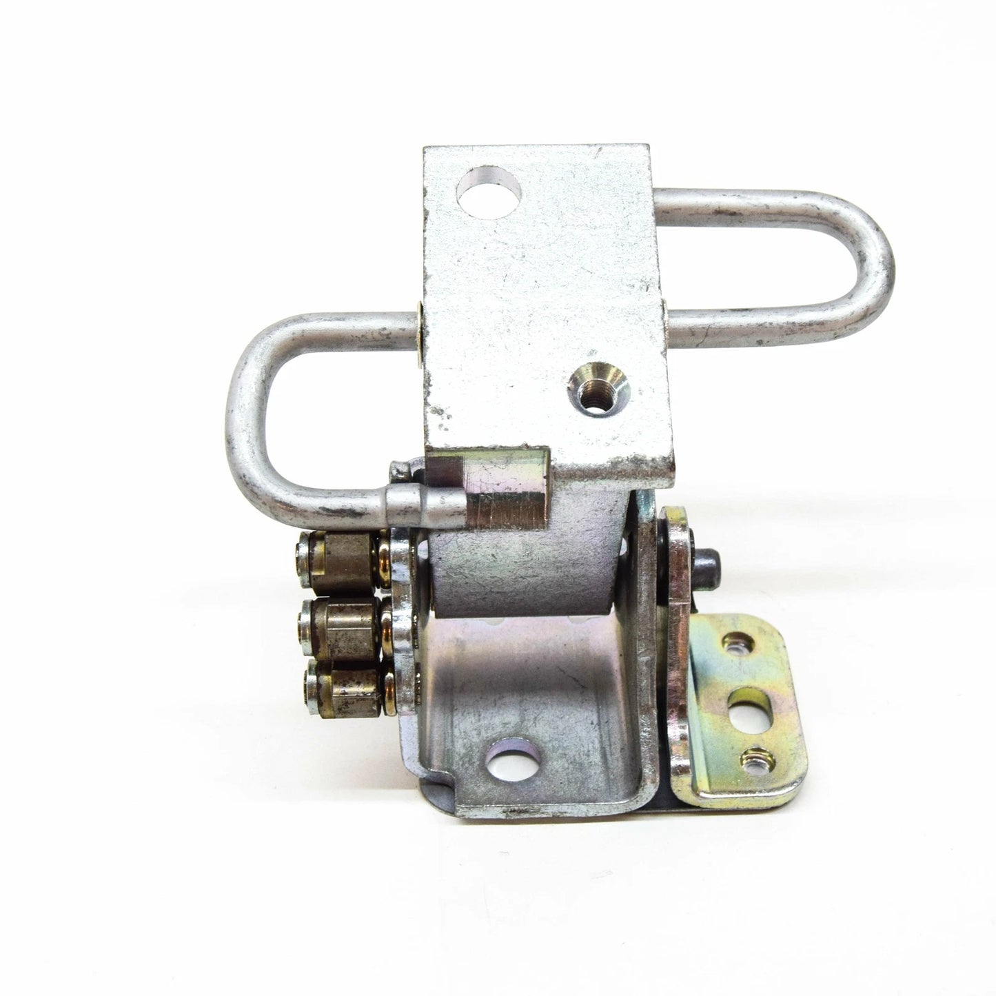 NEW AUDI Q7 4L FRONT RIGHT LOWER DOOR HINGE 8E0831412E 2015