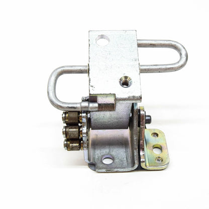 NEW AUDI Q7 4L FRONT RIGHT LOWER DOOR HINGE 8E0831412E 2015