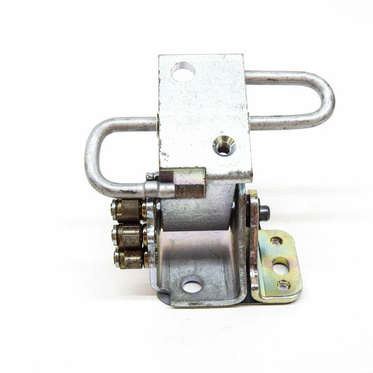 NEW AUDI Q7 4L FRONT RIGHT LOWER DOOR HINGE 8E0831412E 2015