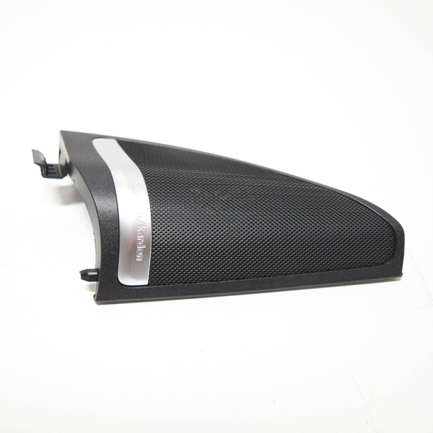 NEW MB GLE COUPE C292 INTERIOR RIGHT SIDE SPEAKER TWEETER COVER A29272004442A17