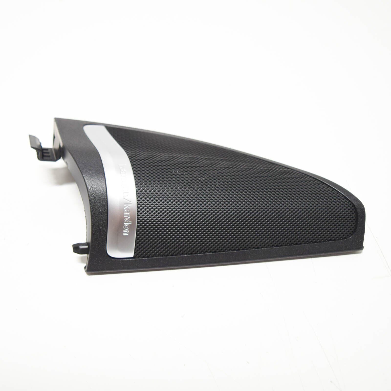 NEW MB GLE COUPE C292 INTERIOR RIGHT SIDE SPEAKER TWEETER COVER A29272004442A17