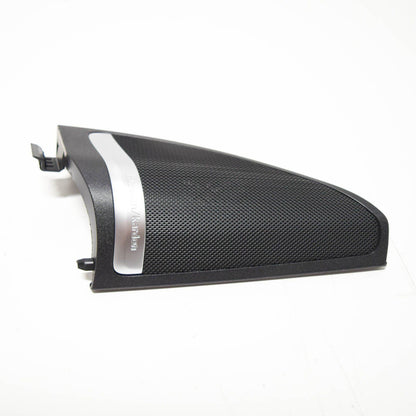 NEW MB GLE COUPE C292 INTERIOR RIGHT SIDE SPEAKER TWEETER COVER A29272004442A17