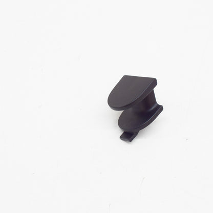 new volkswagen golf mk5 trunk luggage trim hooks 1k08678359b9 original