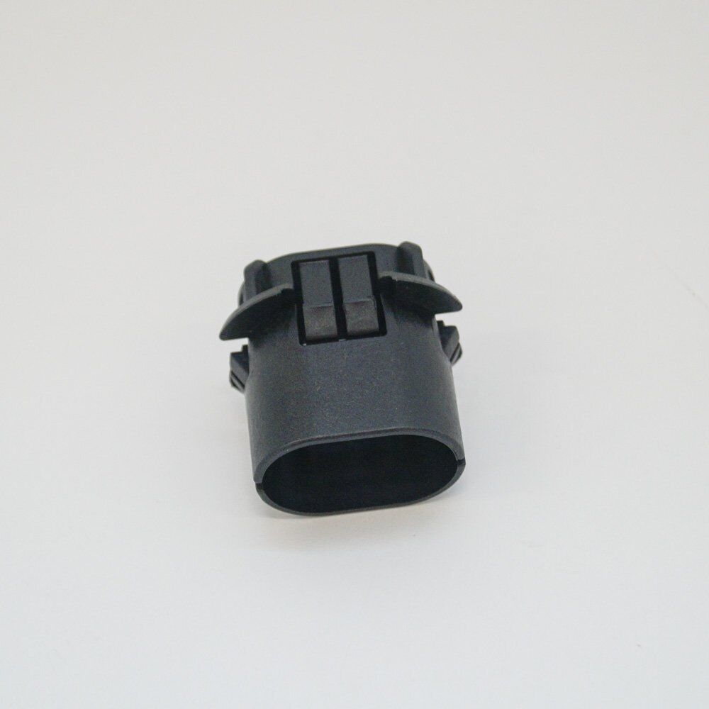 NEW MERCEDES BENZ GL X166 RADIATOR MOUNT UPPER 	A0995040002 ORIGINAL