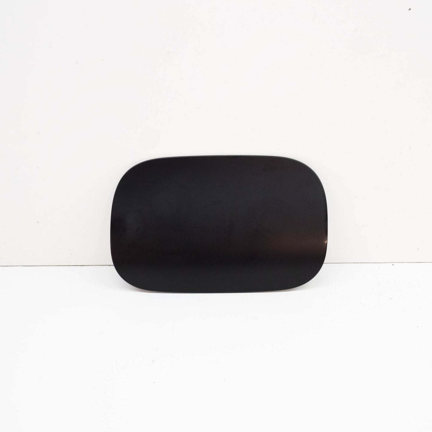 NEW MERCEDES-BENZ CLA COUPE C118 FUEL TANK FILLER FLAP A1187571500 ORIGINAL