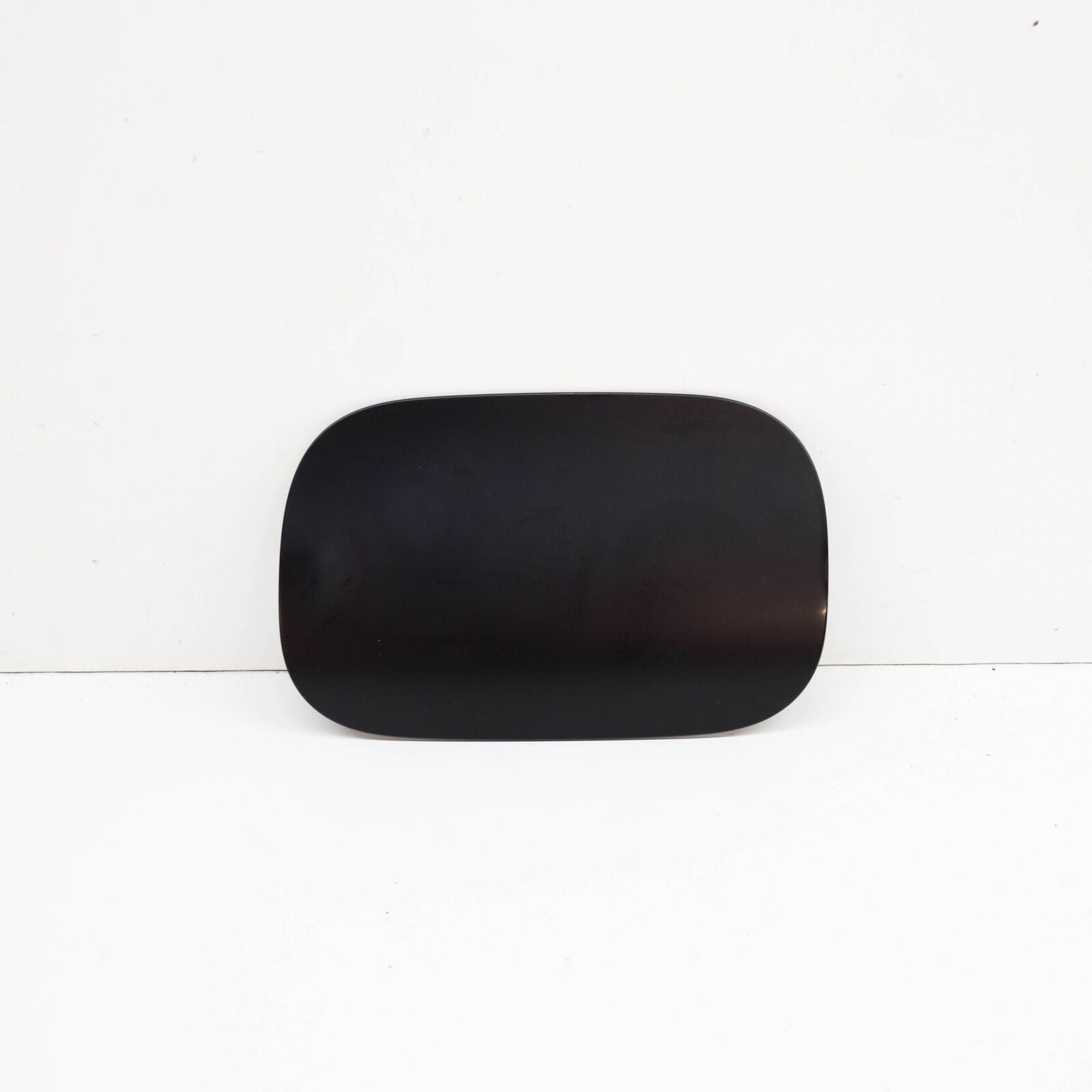 NEW MERCEDES-BENZ CLA COUPE C118 FUEL TANK FILLER FLAP A1187571500 ORIGINAL