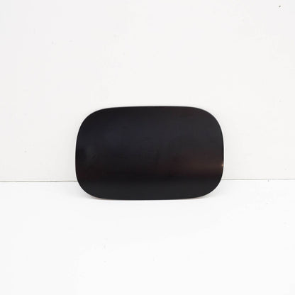 NEW MERCEDES-BENZ CLA COUPE C118 FUEL TANK FILLER FLAP A1187571500 ORIGINAL