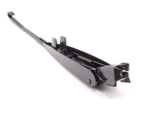 NEW MERCEDES-BENZ E W210 WINDSHIELD WIPER ARM A2108200144 ORIGINAL