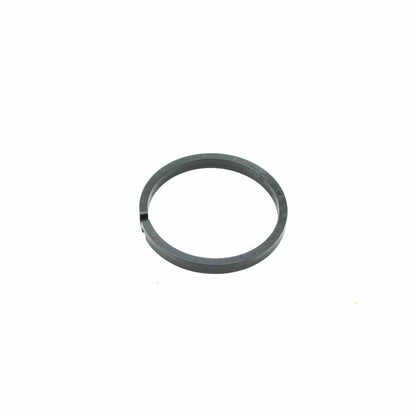 NEW BMW K71 F 800 GT FRONT DAMPER PIPE PISTON RING 31427702841 7702841 ORIGINAL