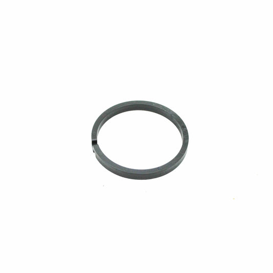 NEW BMW K71 F 800 GT FRONT DAMPER PIPE PISTON RING 31427702841 7702841 ORIGINAL
