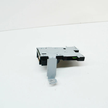 NEW AUDI A3 8P LEFT LOWER ANTENNA AMPLIFIER 8P4035225D