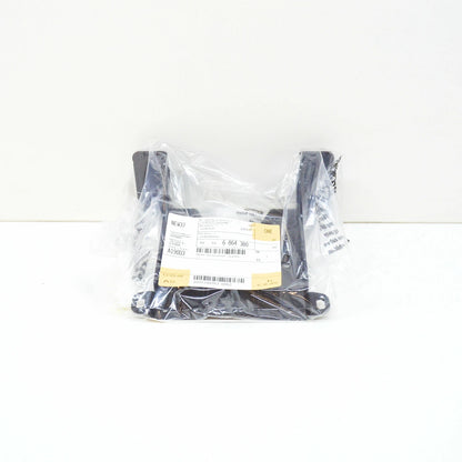 NEW BMW 2 CONVERTIBLE F23 FRONT DISTRONIC SENSOR BRACKET 66316864380 ORIGINAL