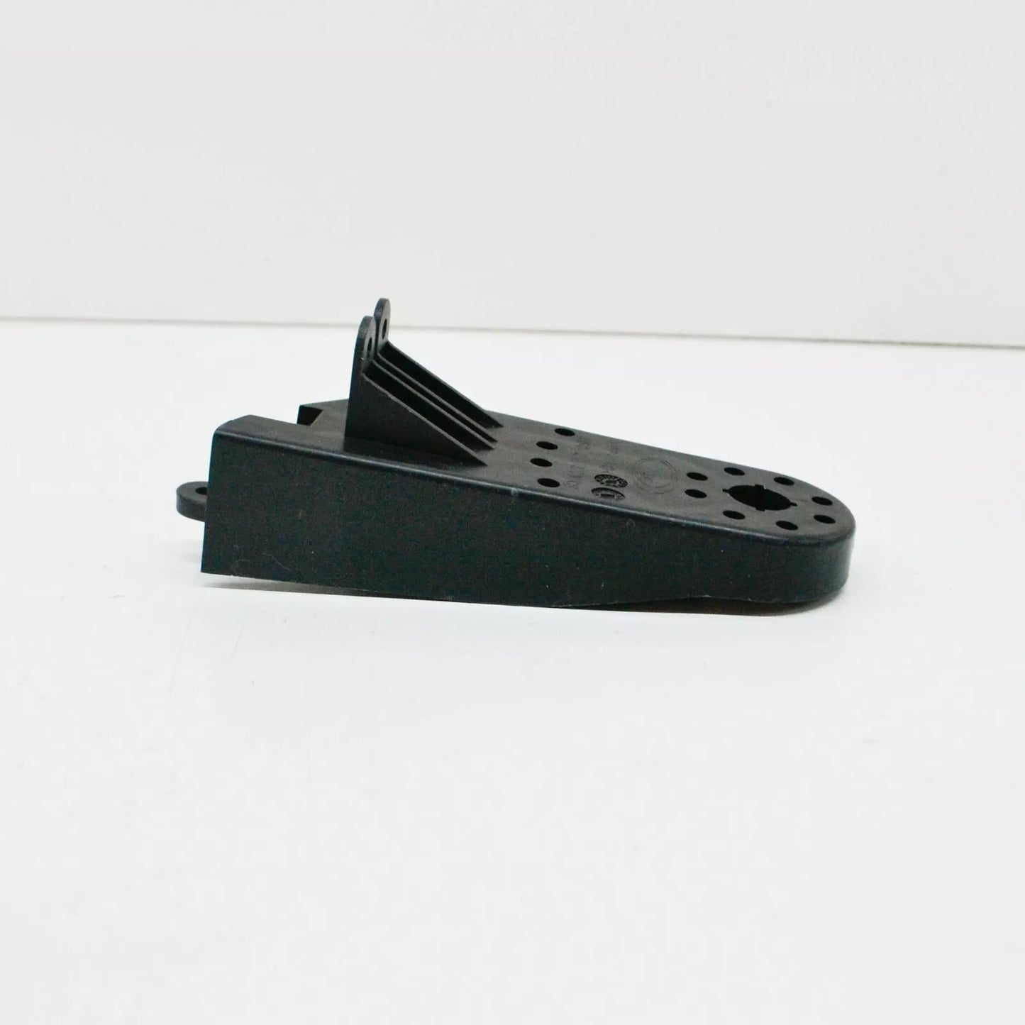 NEW MERCEDES-BENZ GLK X204 LEFT HEADLIGHT BRACKET REPAIR KIT A2048200714