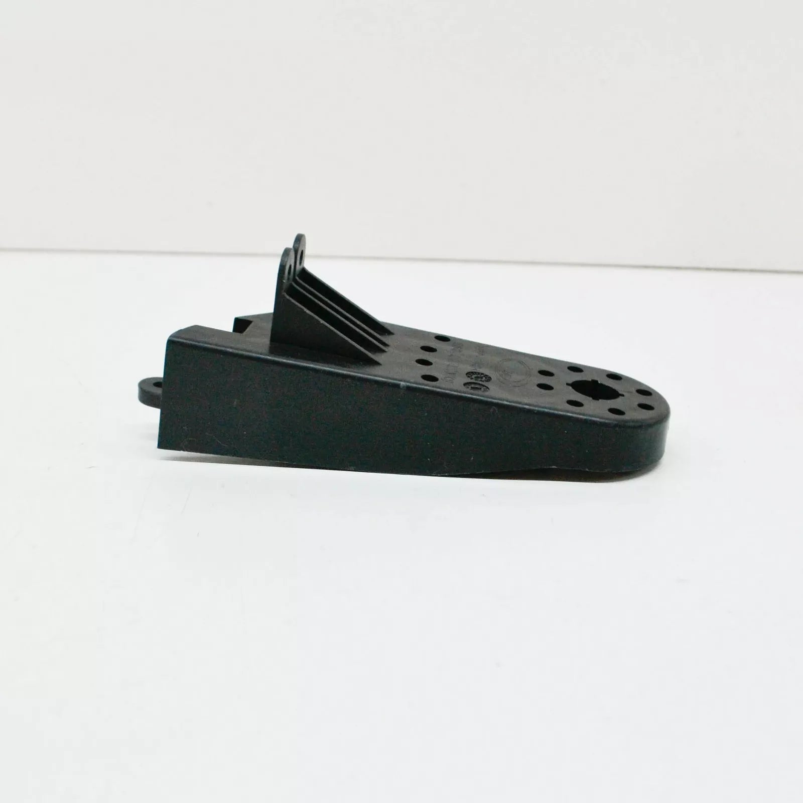 NEW MERCEDES-BENZ GLK X204 LEFT HEADLIGHT BRACKET REPAIR KIT A2048200714