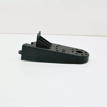 NEW MERCEDES-BENZ GLK X204 LEFT HEADLIGHT BRACKET REPAIR KIT A2048200714