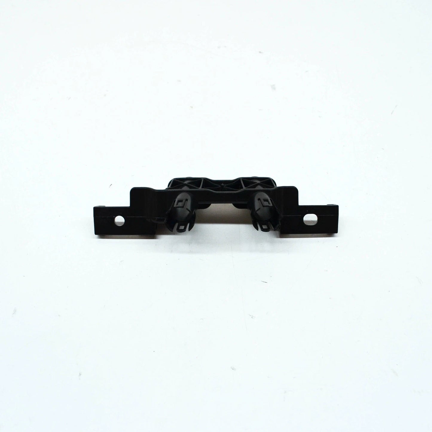 NEW AUDI RS6 C8 FRONT HEADLIGHT WASHER NOZZLE BRACKET 4K8955195