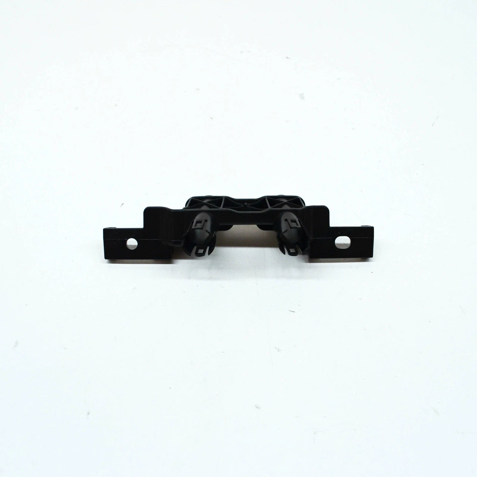 NEW AUDI RS6 C8 FRONT HEADLIGHT WASHER NOZZLE BRACKET 4K8955195