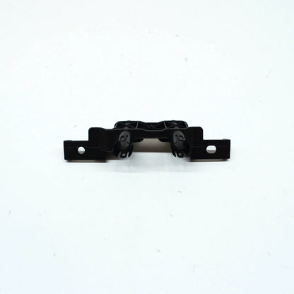 NEW AUDI RS6 C8 FRONT HEADLIGHT WASHER NOZZLE BRACKET 4K8955195