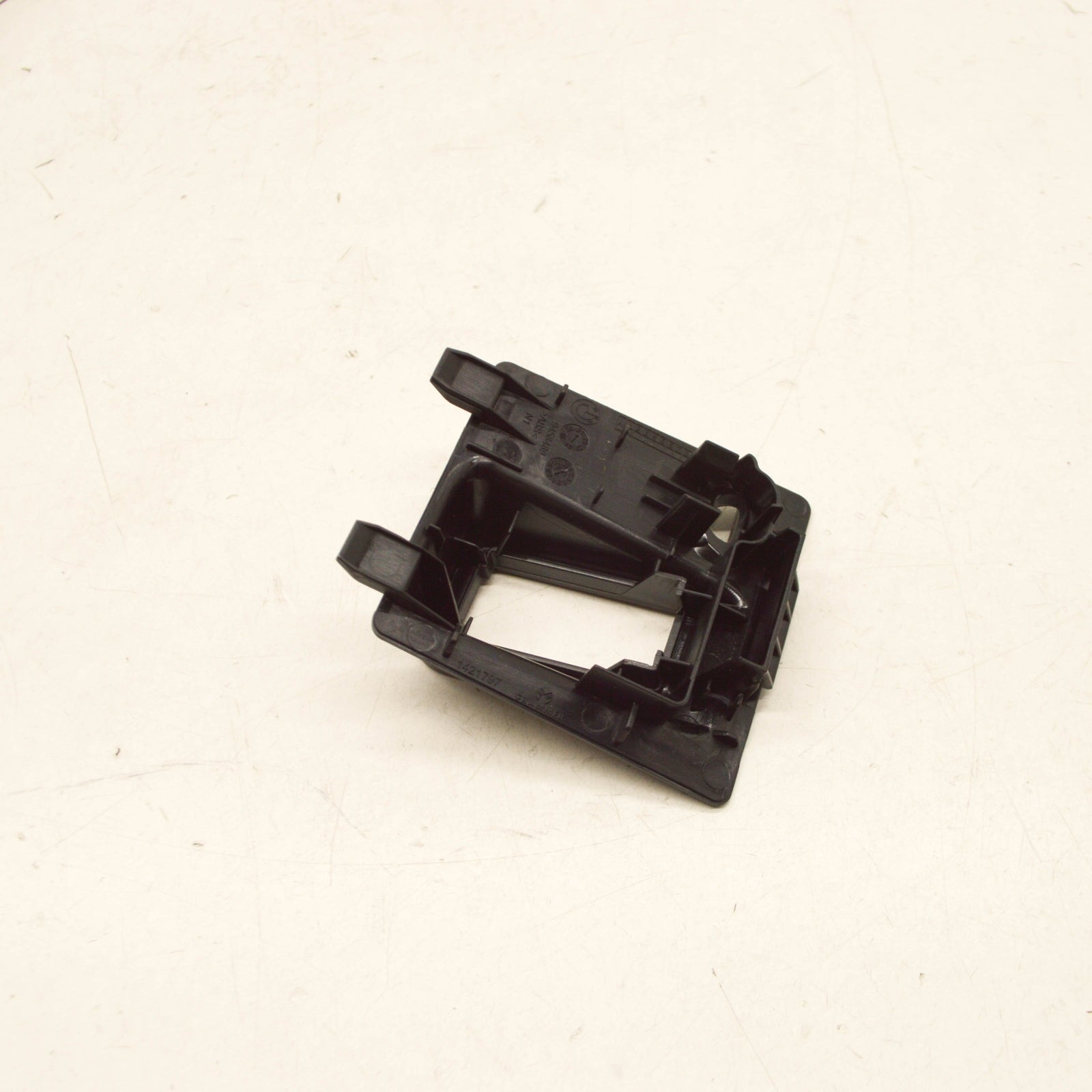 new bmw x3 g01, f97 storage compartment usb trim 51169458489 9458489 original