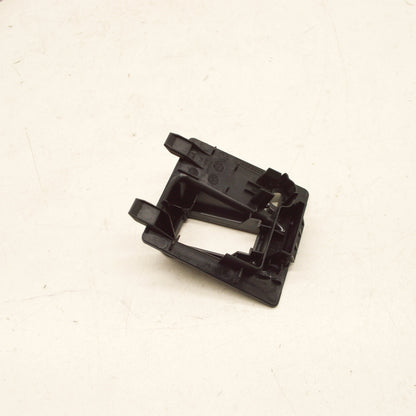 new bmw x3 g01, f97 storage compartment usb trim 51169458489 9458489 original