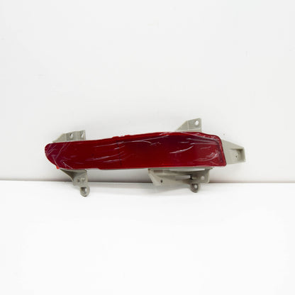new ford galaxy mk3 cd390 rear right fog light lhd 2272592 original