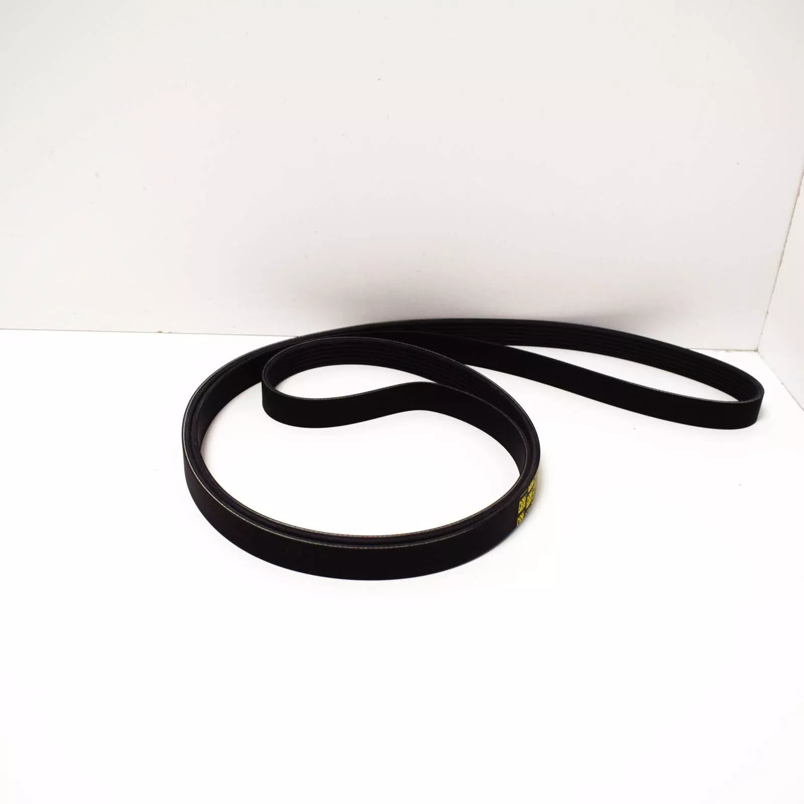 NEW MERCEDES-BENZ VITO W639 V-RIBBED BELT A0029933296