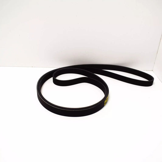 NEW MERCEDES-BENZ VITO W639 V-RIBBED BELT A0029933296