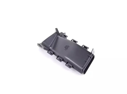 NEW BMW 3 COUPE E92 FRONT RIGHT AIR INTAKE TUBE 51747154418 7154418 ORIGINAL