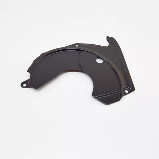 NEW VOLKSWAGEN TRANSPORTER T4 CENTER TOOTHED BELT GUARD 074109127Q